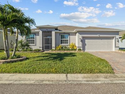 3738 Plymouth Dr, Winter Haven, FL, 33884