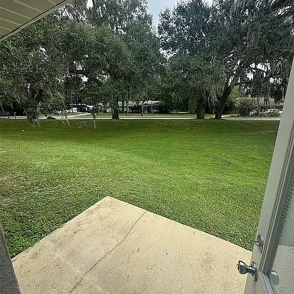 The Flats at Belleview — Photo 85