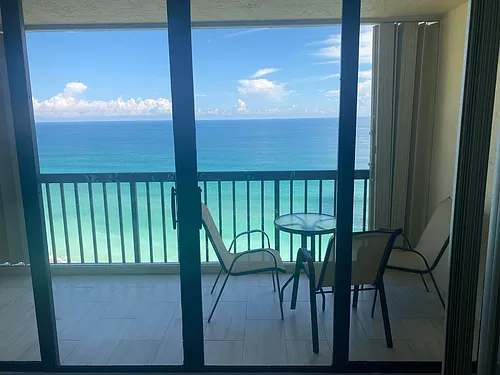 9500 S Ocean Dr Photo 1