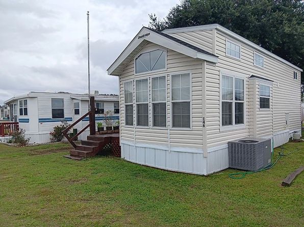 850 Cedar Point Blvd #146
