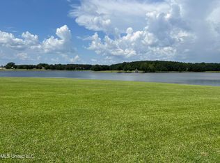 0 Chantry Ln #33, Madison, MS 39110