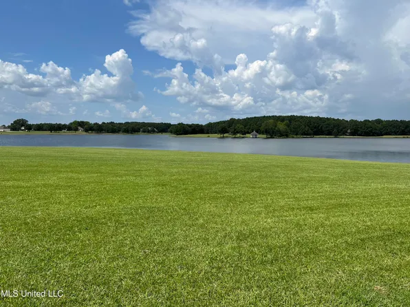0 Chantry Ln #33, Madison, MS 39110