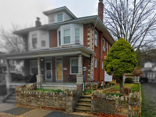 2409 Spring St