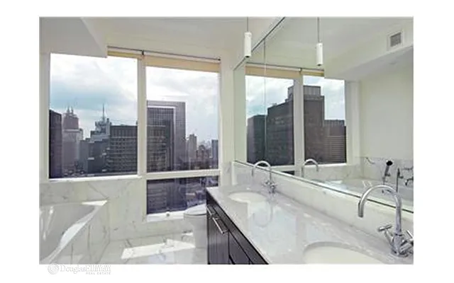 Rented by Douglas Elliman | media 21