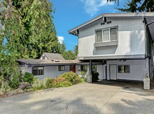 2728 71st Ave SE, Mercer Island, WA 98040
