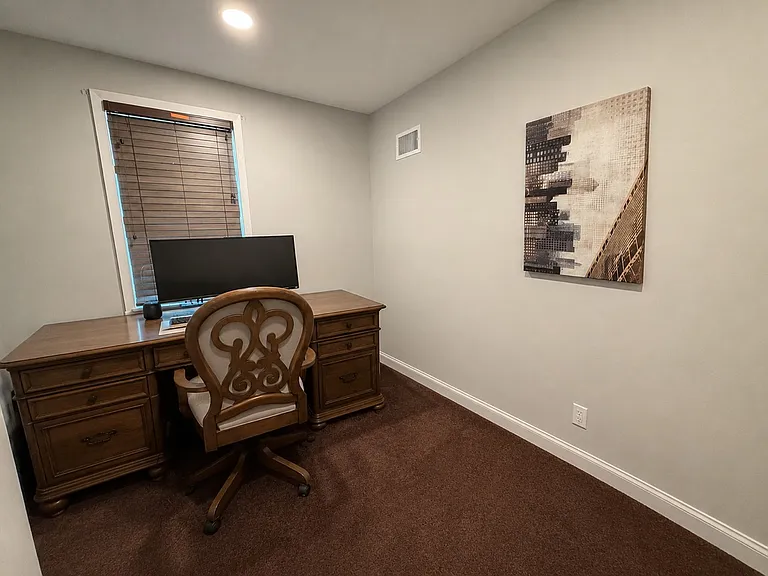 59 Lincoln Ave — Photo 12