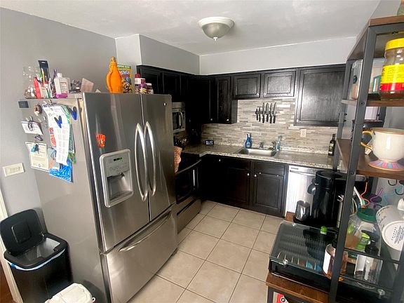 5th image of 6408 Franklin Street