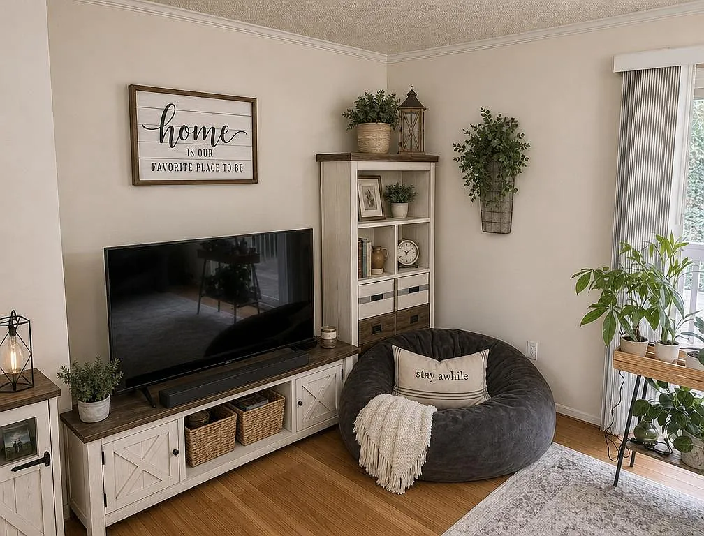 1 bed, 1.0 bath, $2,100 — Photo 2
