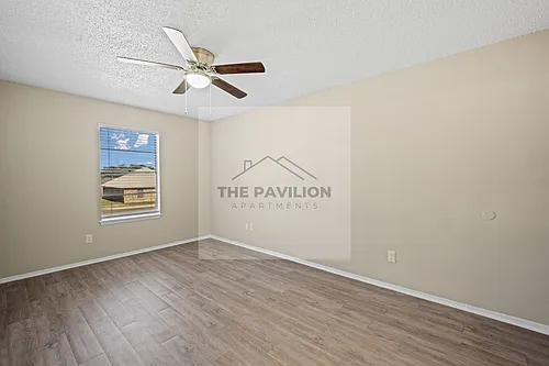 Floor plan 12
