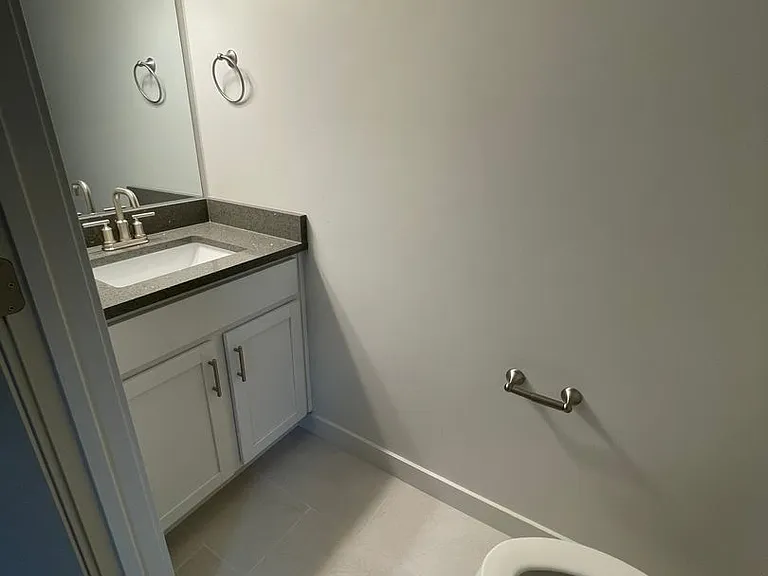 4380 W Bergen Ln — Photo 8