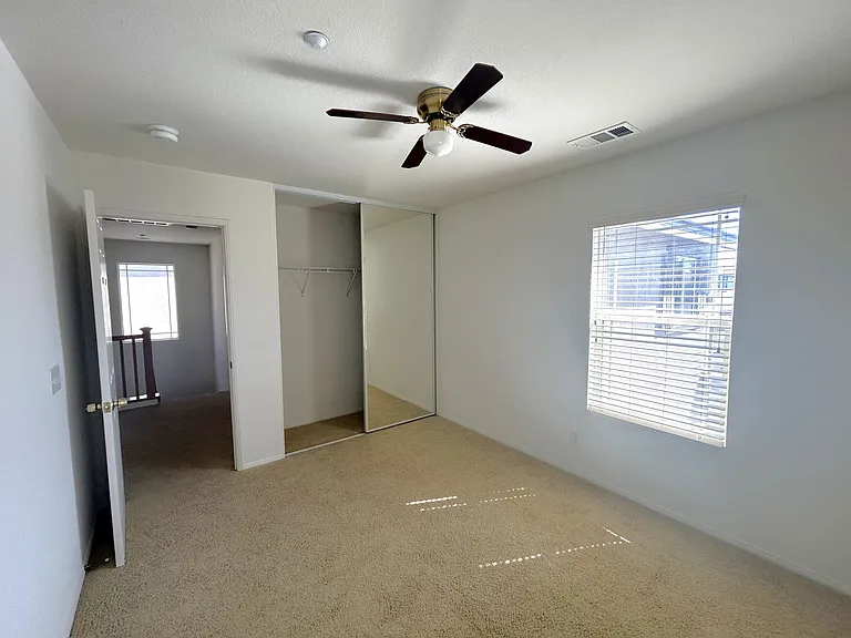 6278 Beth Page Dr — Photo 9