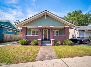 416 W 23rd St, Jacksonville, FL 32206