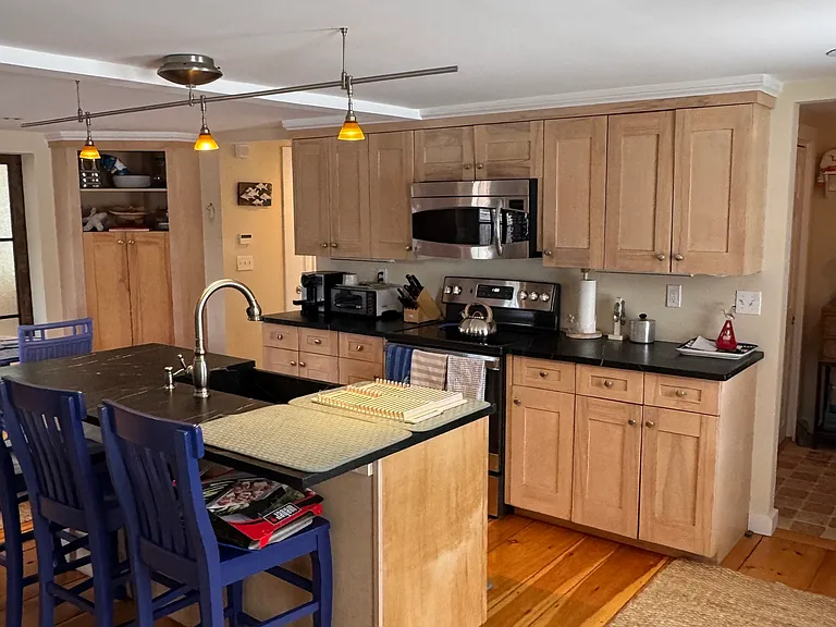 84 Waterside Ln #3 — Photo 10