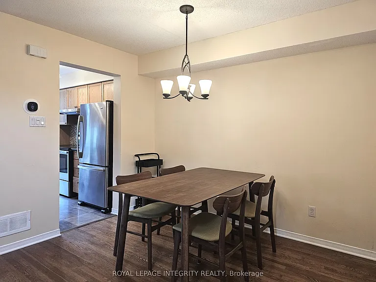 211 Station Blvd #2 — Photo 3