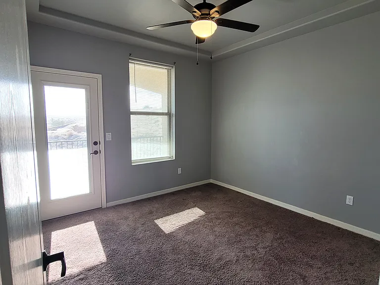 187 Red Legs Ct — Photo 19