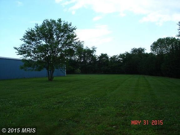 2nd image of 428 Flowing Acres Rd