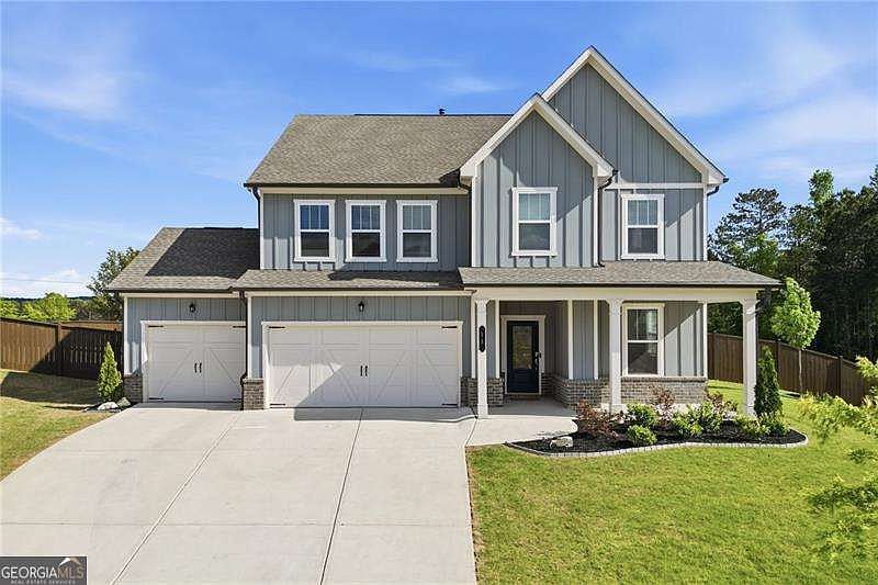 1st image of 59 Andalusa Ct