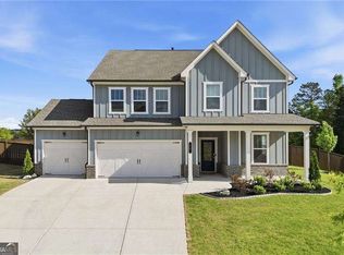 59 Andalusa Ct, Dallas, GA 30132