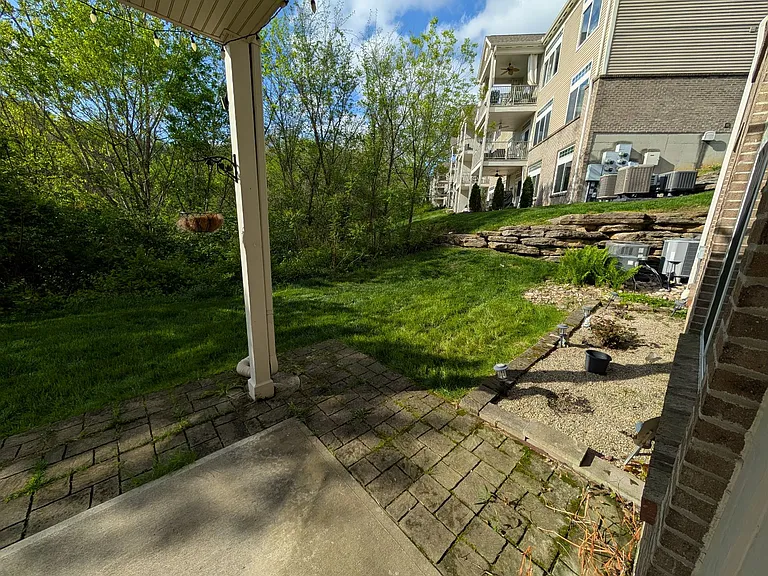 616 Rivers Breeze Dr — Photo 41