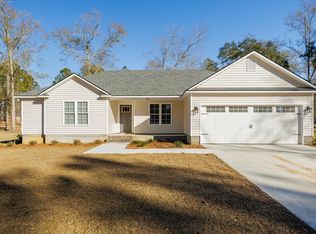 270 Jamar Trl, Quitman, GA 31643