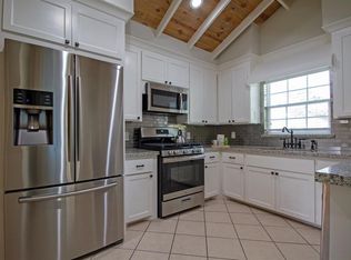 3446 Arbor St, Houston, TX 77004