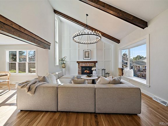 3rd image of 7122 S Fillmore Circle