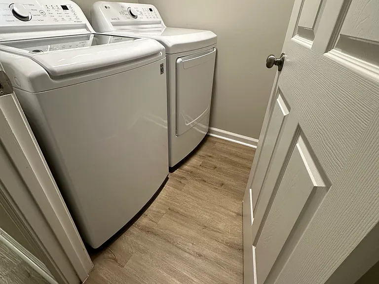 130 Wingate Cir #136 — Photo 12
