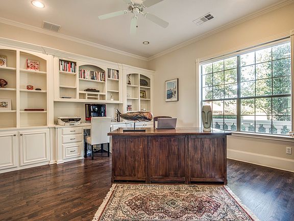 5th image of 1408 Cottonwood Valley Ct