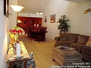 4th image of 118 Sunnyland Dr
