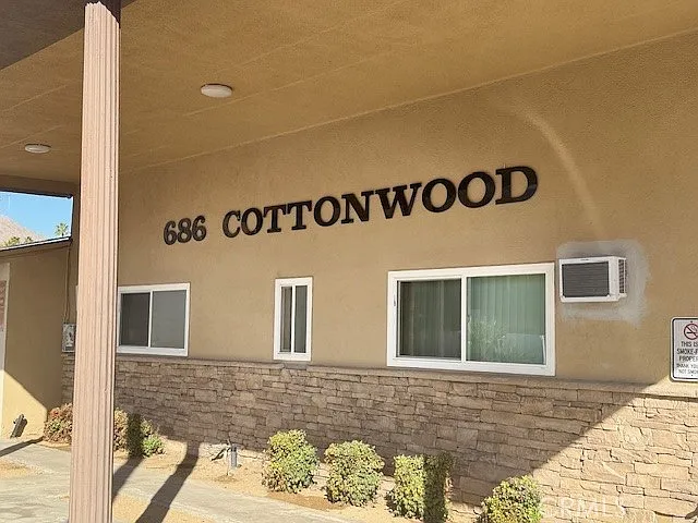 1 bed, 200 sqft, $1,695 — Photo 4