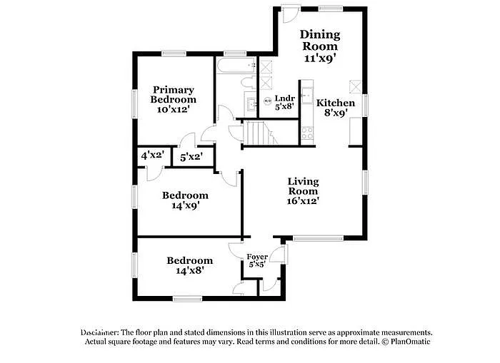 Property photo 4