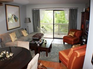 342 Mill Rd, Martinez, CA 94553