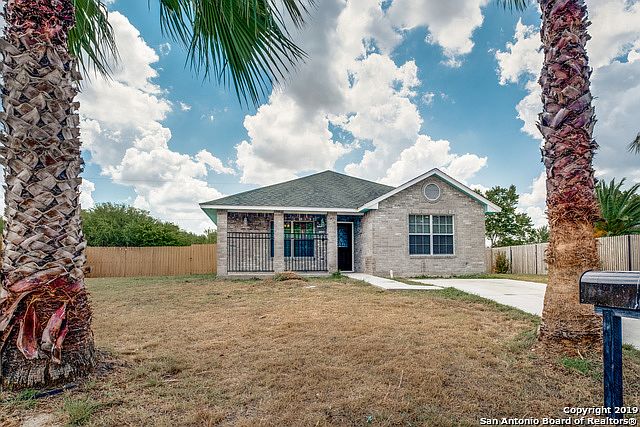 1st image of 5418 Pageland Dr