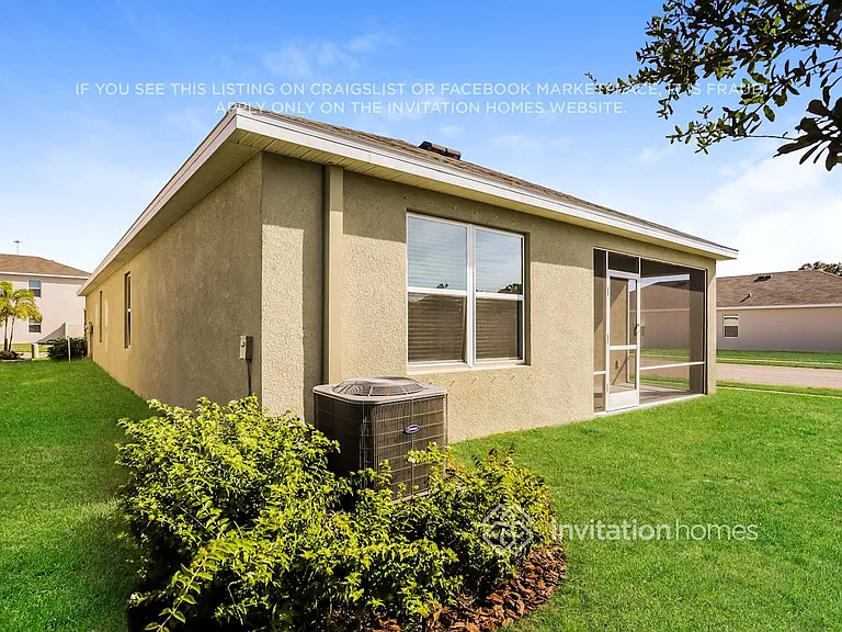 3871 Golden Oriole Pkwy — Photo 15