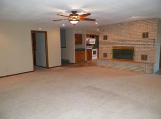 143 Pomeroy St, Burlington, CO 80807
