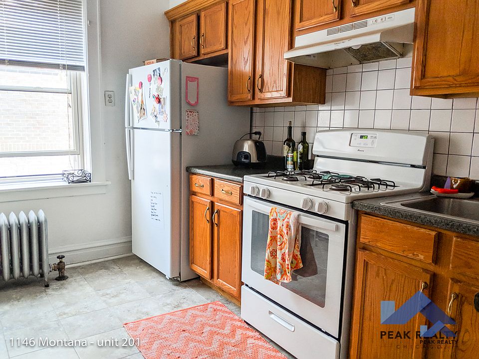 1st image of 1146 W Montana St #2443-307