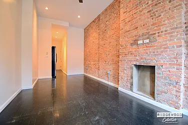 Rented by Voro NYC