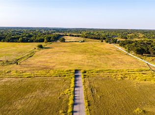 0 Big Sky Dr, Shawnee, OK 74804