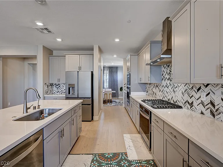 7572 Mount Spokane Ct — Photo 9