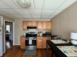 50 Clarendon Ave #2, Somerville, MA 02144