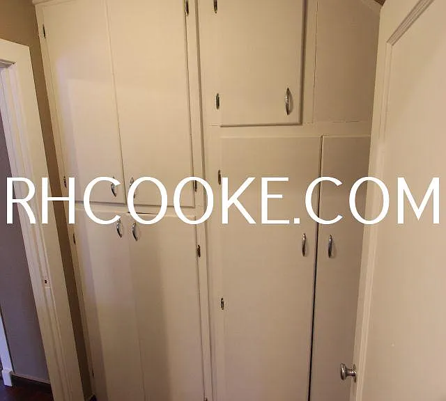 1124 W Nora Ave #2 — Photo 5