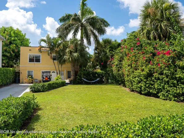 256 Seminole Ave, Palm Beach, FL 33480