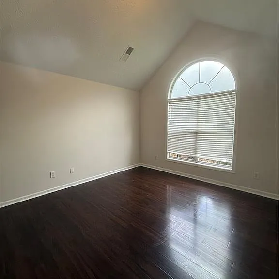 5386 Haverford Mill Cv — Photo 22