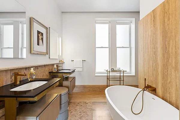 Sold by Corcoran | media 19