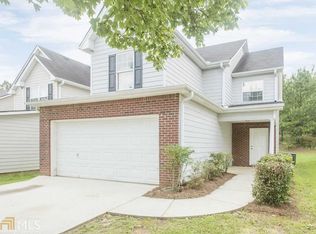 430 Kirkland Dr, Locust Grove, GA 30248