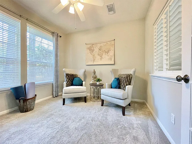 46 Flickering Sun Ct — Photo 5