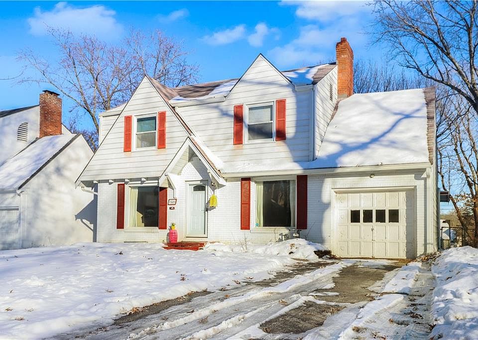 1st image of 7323 Campbell St