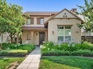 3009 Sweetviolet Dr, San Ramon, CA 94582