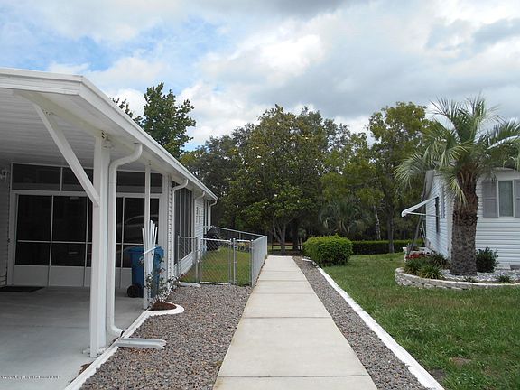 4th image of 8232 Country Club Dr