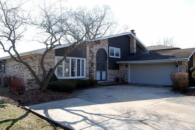 1st image of 12429 W Martingale Ln